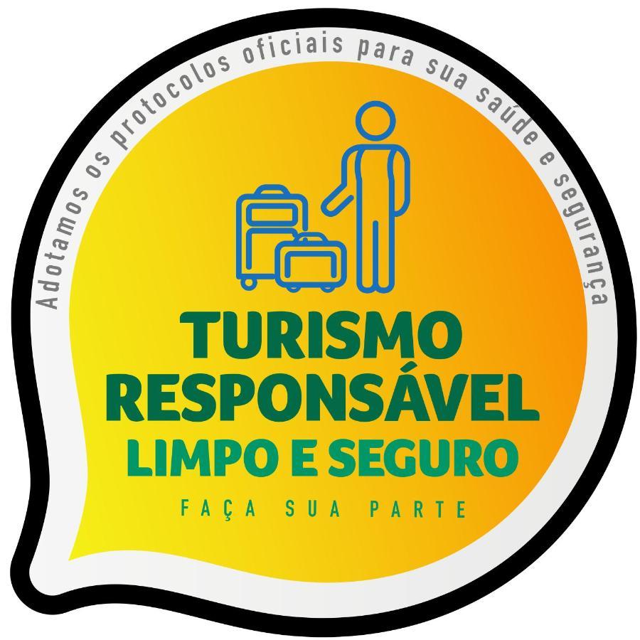 Planalto Select Ponta Grossa 4* Ponta Grossa (Parana)