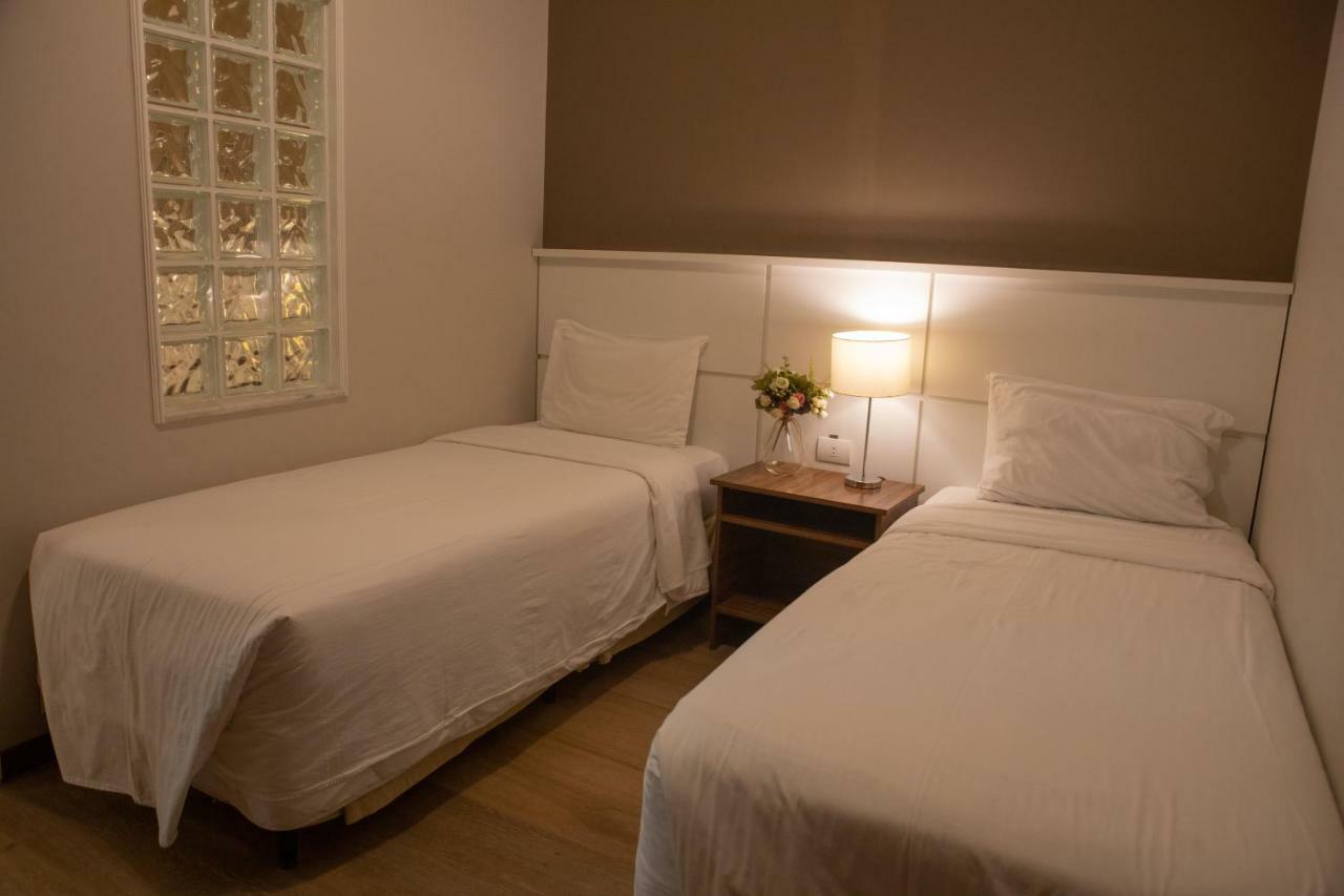 Hotel Planalto Select Ponta Grossa Ponta Grossa (Parana)